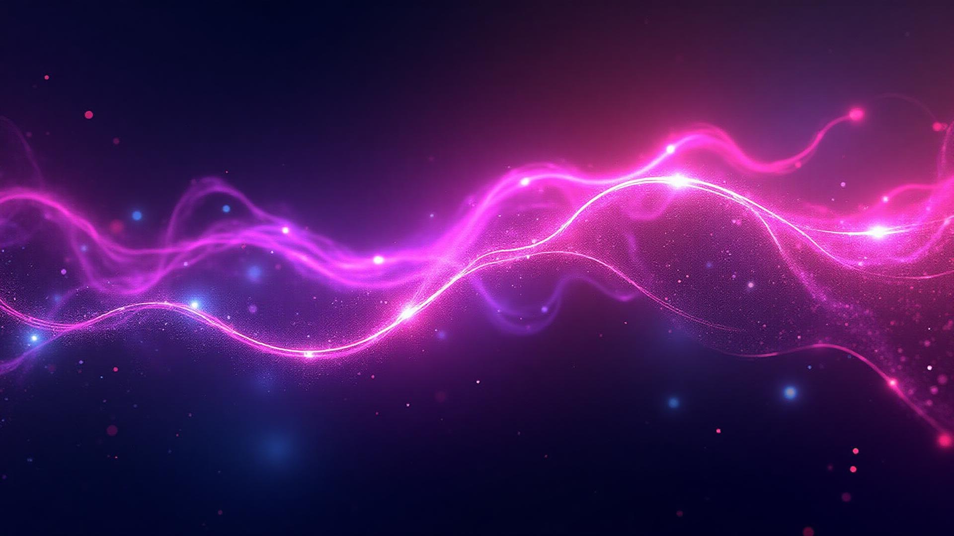 Knowledge network visualization